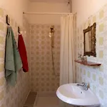 Ferienhaus Cozy In With House A Mountain View