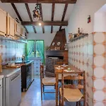 Cozy In With House A Mountain View Ferienhaus *