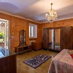 Cozy In With House A Mountain View *