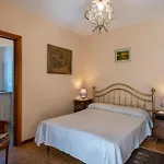 Ferienhaus Cozy In With House A Mountain View Catignano