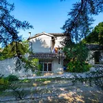 Cozy In With House A Mountain View Ferienhaus *