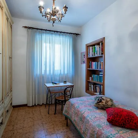 3 Bedroom In *