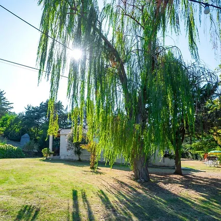 3 Bedroom In * Catignano