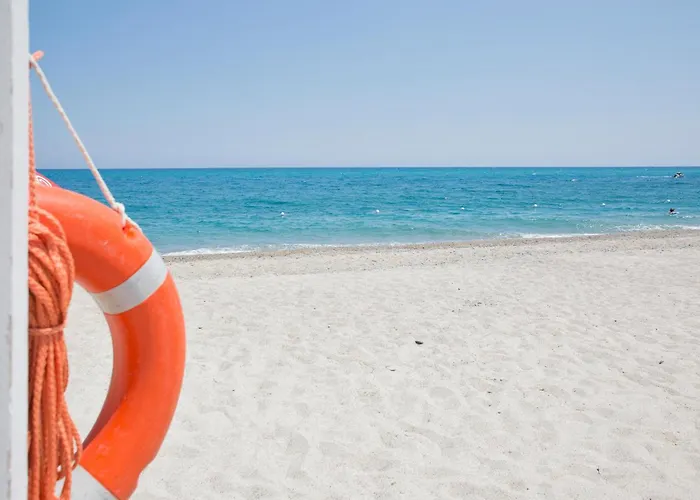 3 Bedroom In Дом отдыха *